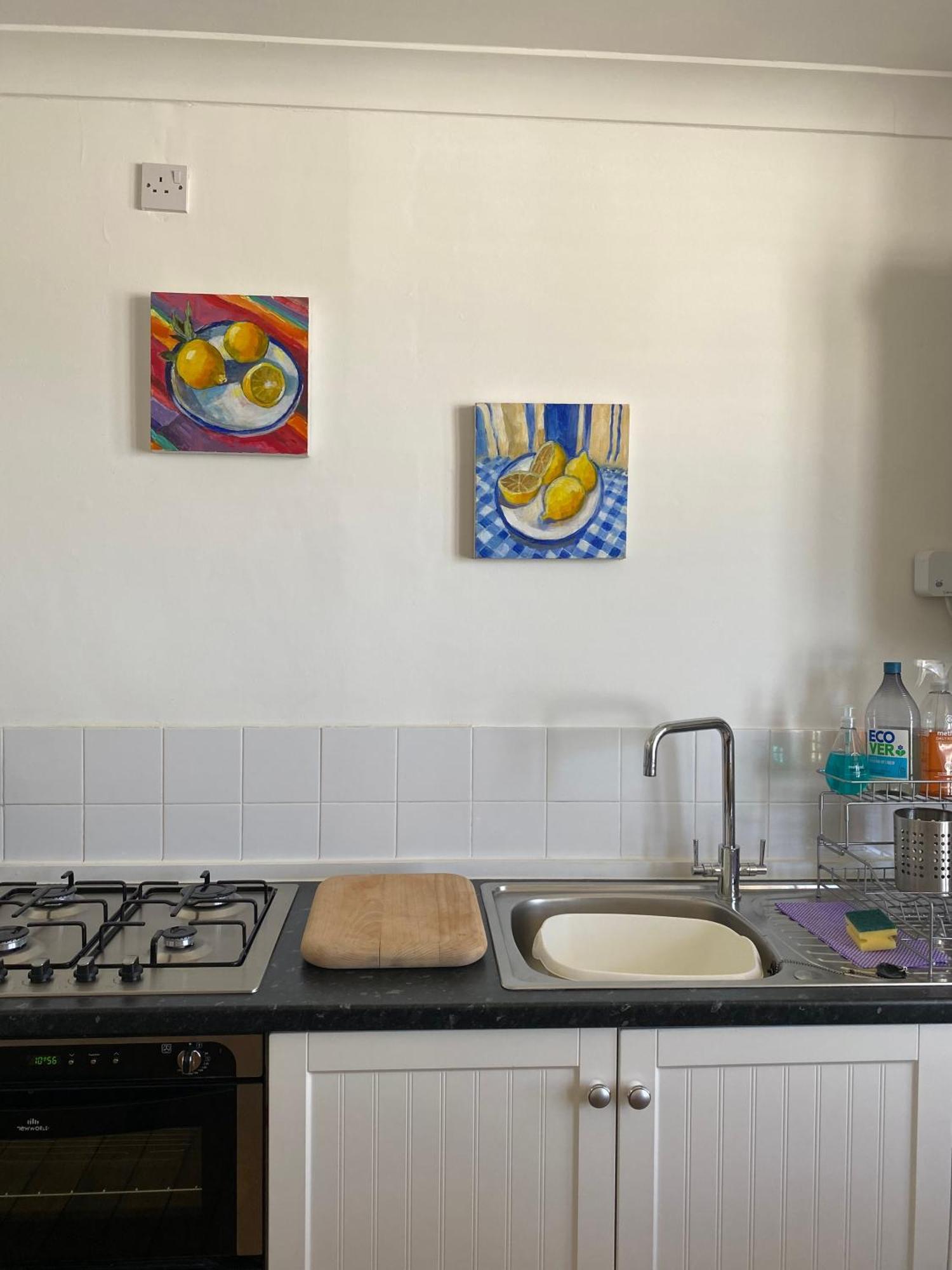 Herne Bay Central - 2 Minutes From Beach Apartment エクステリア 写真