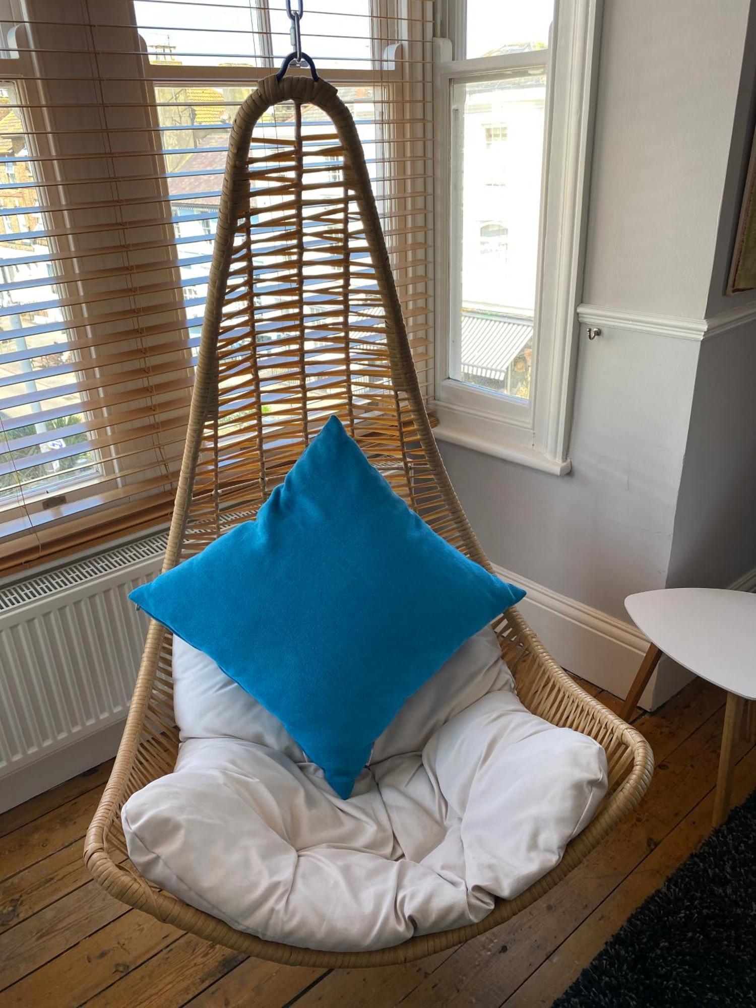 Herne Bay Central - 2 Minutes From Beach Apartment エクステリア 写真
