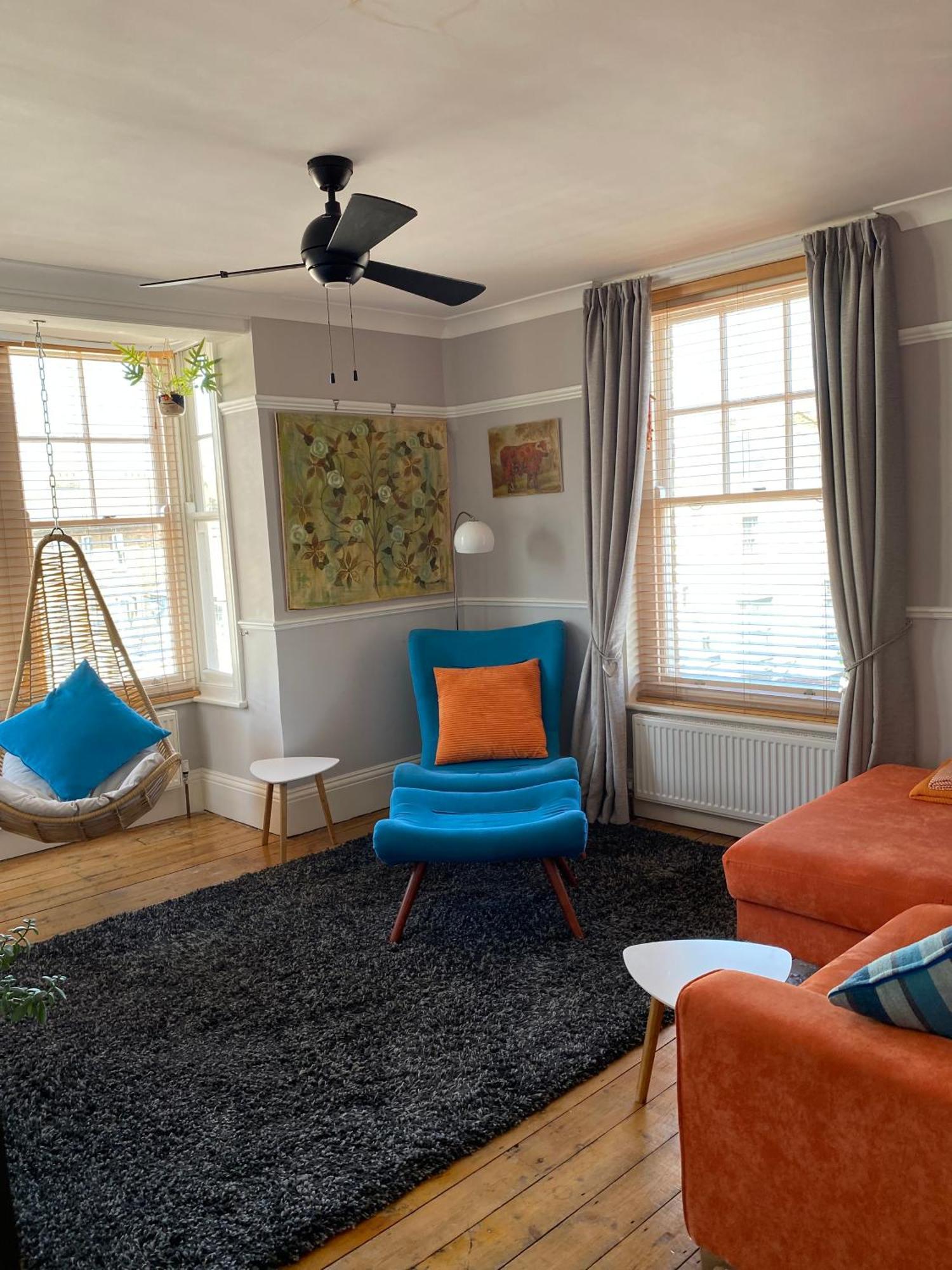 Herne Bay Central - 2 Minutes From Beach Apartment エクステリア 写真
